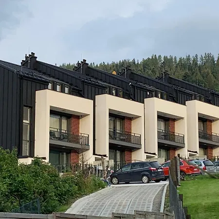 Przy Olimpijskiej