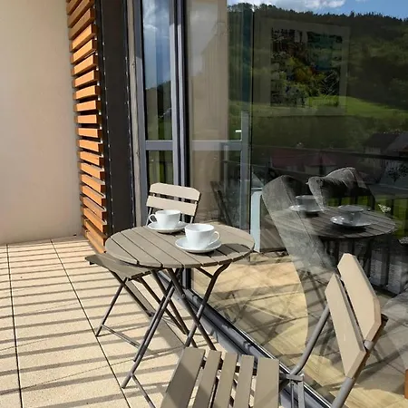 Przy Olimpijskiej שצ'צ'ירק